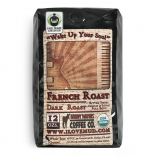 French Roast 1